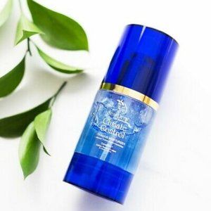 Climate Control Unactivated